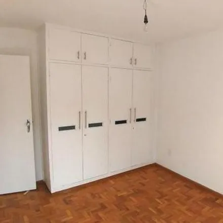 Buy this 3 bed apartment on Rua Girassol 1048 in Sumarezinho, São Paulo - SP