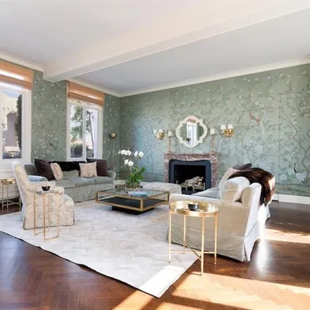 Image 3 - 812 PARK AVENUE PHC in New York - Apartment for sale