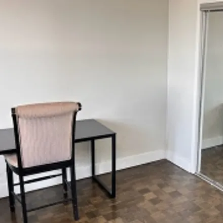 Image 3 - 25 Cougar Court, Toronto, ON M1J 3C3, Canada - Room for rent