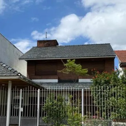 Buy this 2 bed house on General Álvarez 1202 in Bernal Oeste, 1876 Bernal