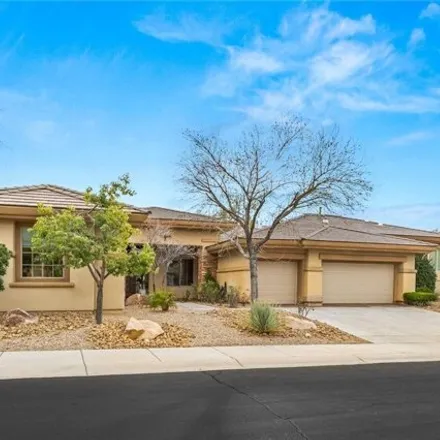 Buy this 6 bed house on 35 Marsh Landing Court in Henderson, NV 89052