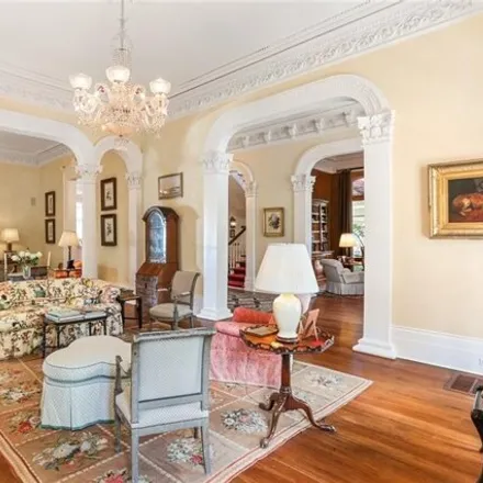 Image 7 - 70 Audubon Boulevard, New Orleans, LA 70125, USA - House for sale