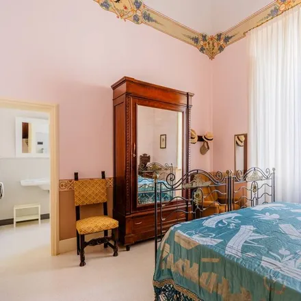 Rent this 3 bed house on Sannicola in Lecce, Italy