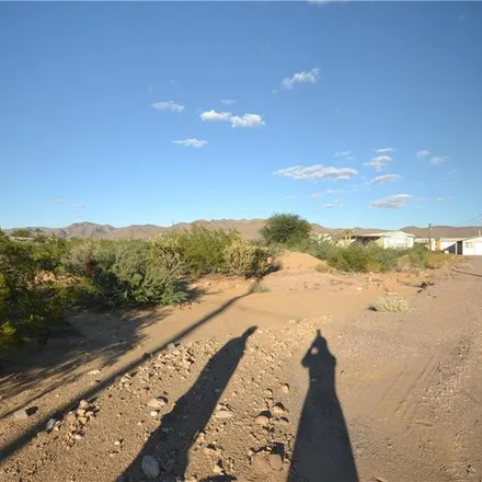 Buy this 2 bed house on South Houck Road in Mohave County, AZ
