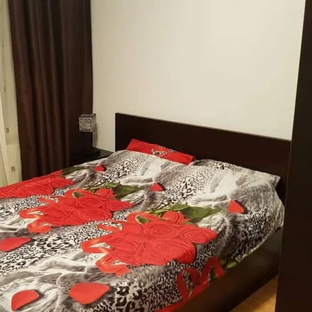 Rent this 2 bed house on Bucharest