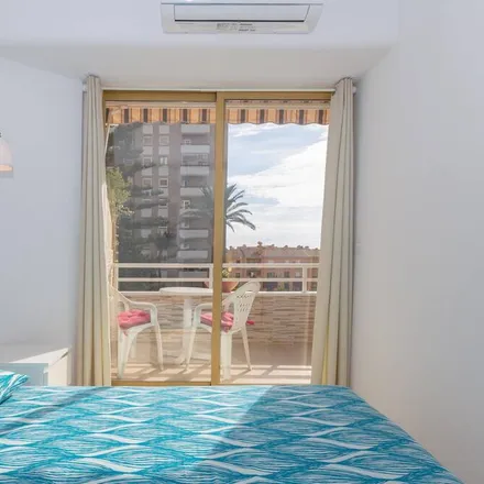 Image 3 - Torremolinos, Andalusia, Spain - Apartment for rent