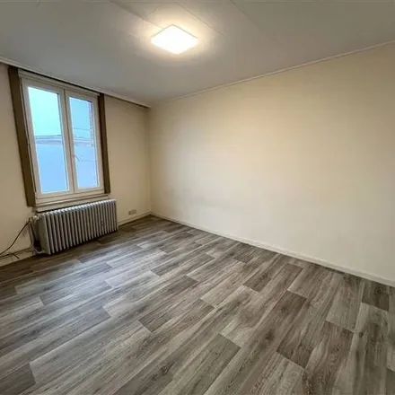 Rent this 1 bed apartment on Eethuisstraat 129 in 2900 Schoten, Belgium