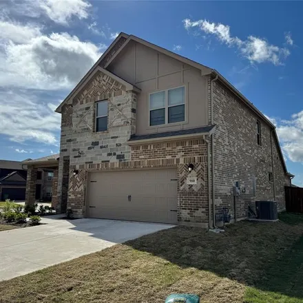 Image 7 - Stone Hollow Drive, Ferris, Ellis County, TX 76125, USA - Apartment for rent