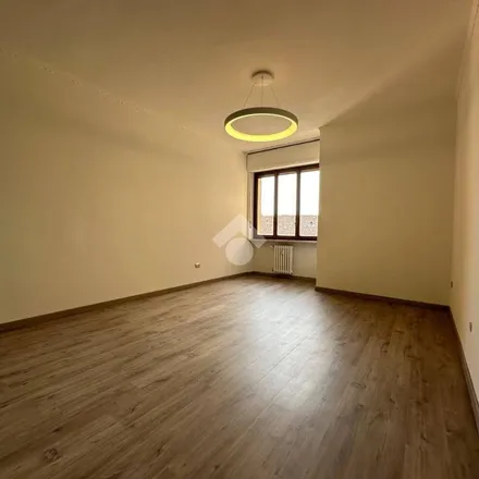 Rent this 3 bed apartment on Condominio SG in Via Amedeo Bodo, 13100 Vercelli VC