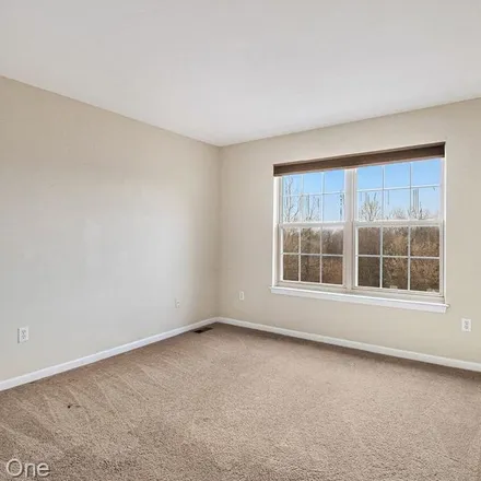 Rent this 2 bed apartment on 39523 Rockcrest Lane in Northville Charter Township, MI 48168