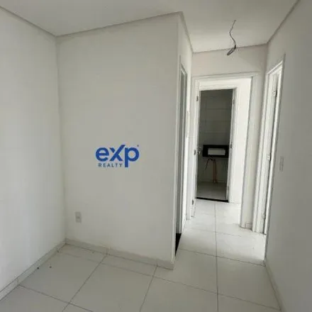 Buy this 2 bed apartment on Rua José Higino 43 in Madalena, Recife -