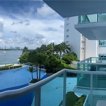 Image 4 - Mirador Apartments South Tower, 1000 West Avenue, Miami Beach, FL 33139, USA - Apartment for rent