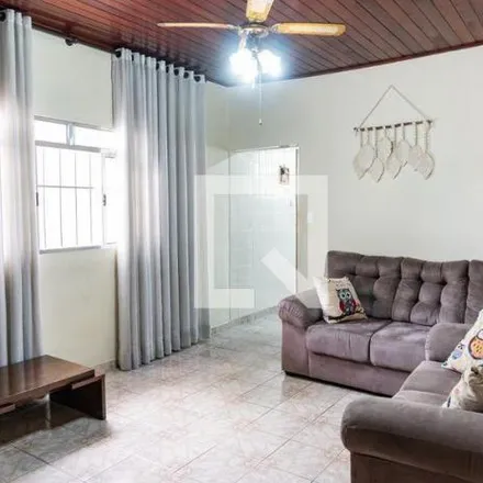 Buy this 5 bed house on Rua Charles Hoyt in Jabaquara, São Paulo - SP