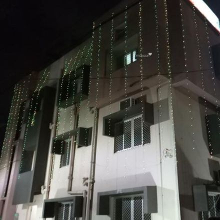 Rent this 9 bed house on unnamed road in Puri, Puri - 752001
