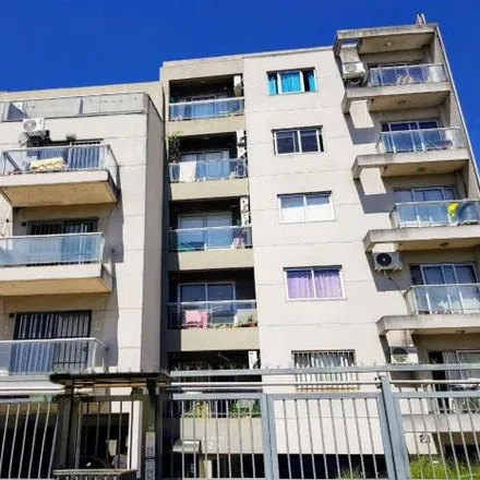 Image 2 - Bayle 1101, Partido de Morón, 1706 Haedo, Argentina - Apartment for sale