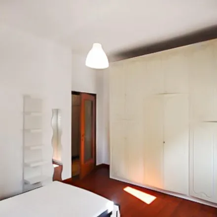Image 3 - Via Lanfranco della Pila, 20162 Milan MI, Italy - Room for rent