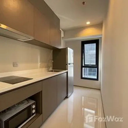 Image 4 - unnamed road, Chatuchak District, Bangkok 10900, Thailand - Apartment for rent