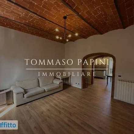 Image 4 - Via Bronzino 3/C R, 50144 Florence FI, Italy - Apartment for rent