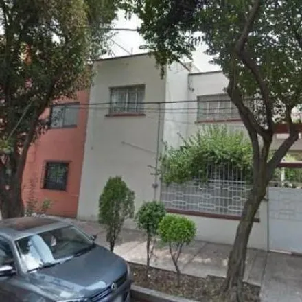 Buy this 3 bed house on Cendi No. 11 Hellen Keller in Calle Altamira 827, Benito Juárez