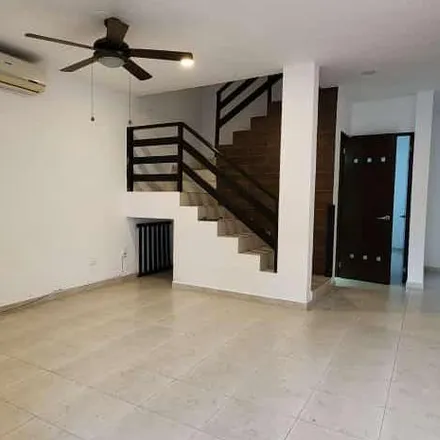 Buy this 4 bed house on Avenida Río Amazonas in Gran Santa Fe I, 77518 Cancún
