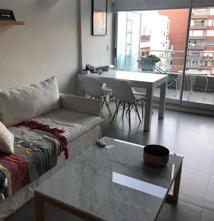 Buy this 1 bed house on Franklin Delano Roosevelt 1971 in Belgrano, C1426 ABC Buenos Aires