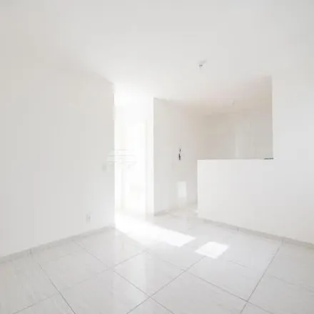 Image 1 - unnamed road, Campo Largo - PR, 83604-390, Brazil - Apartment for sale