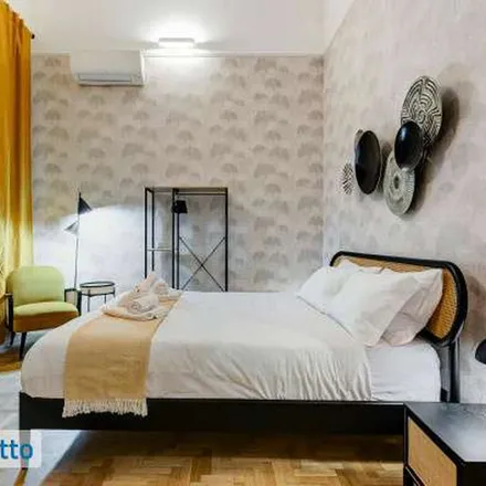 Image 6 - Via Venti Settembre 44, 00187 Rome RM, Italy - Apartment for rent