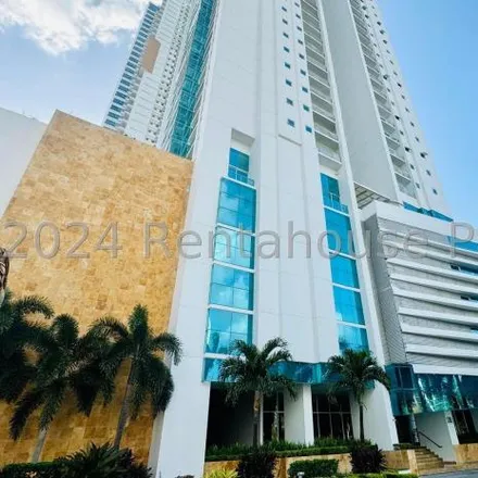 Buy this 3 bed apartment on Avenida Paseo del Mar in Parque Lefevre, Panamá