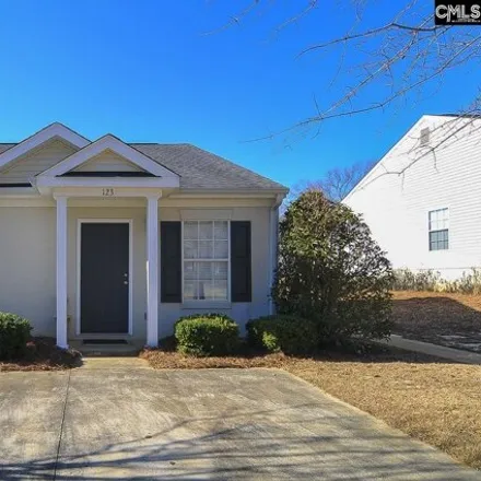 Rent this 2 bed house on 171 Buckhaven Way in Lexington, SC 29072