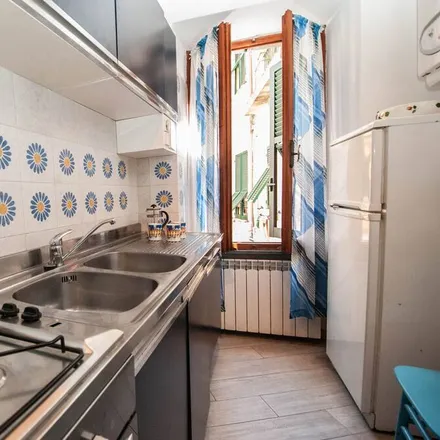 Image 8 - Monterosso al Mare, La Spezia, Italy - Apartment for rent