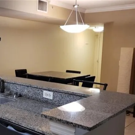 Image 2 - unnamed road, Miramar, FL 33027, USA - Condo for rent