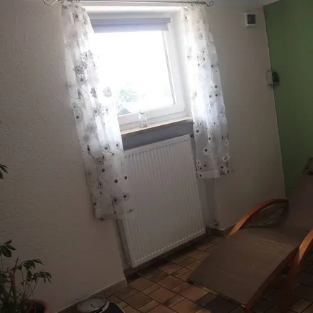 Image 7 - 94379 Sankt Englmar, Germany - Apartment for rent
