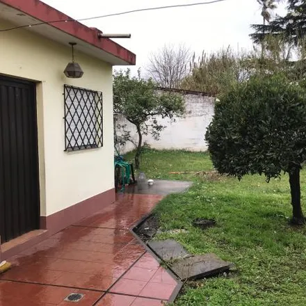 Buy this 2 bed house on La Vincha 392 in Burzaco, Argentina
