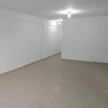 Rent this 3 bed apartment on Stone in Jirón Intermedio, San Juan de Lurigancho