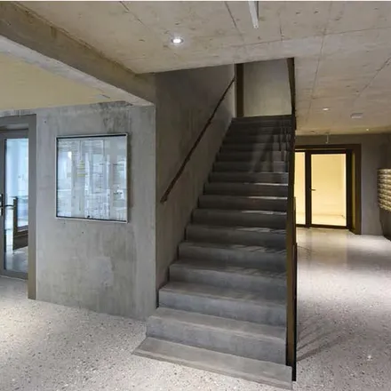 Image 9 - Bity SA, Rue des Usines 44, 2000 Neuchâtel, Switzerland - Apartment for rent