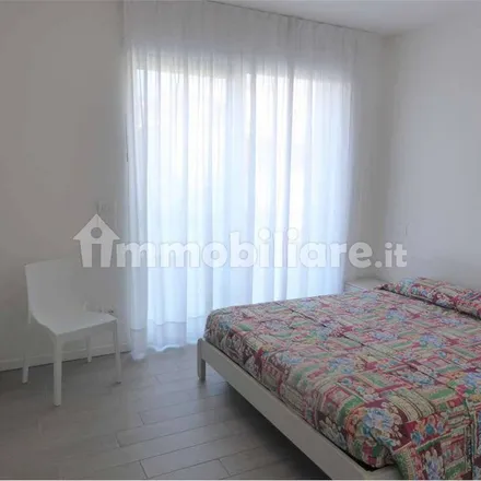 Image 8 - Via Aquileia 10° Vicolo, 30016 Jesolo VE, Italy - Apartment for rent