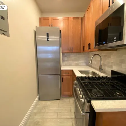 Rent this 2 bed apartment on 250 West 102nd Street in New York, NY 10025