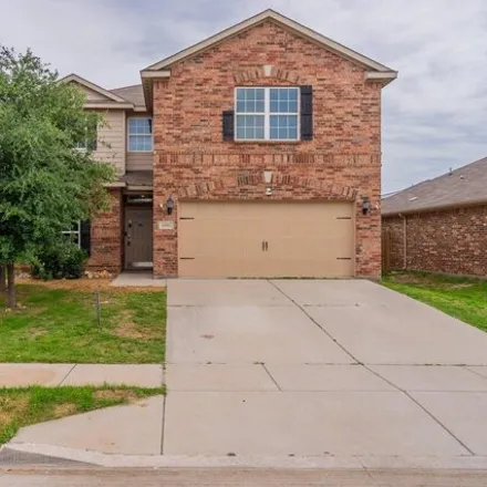 Buy this 5 bed house on 6268 in 6268 Trinity Creek Drive, Fort Worth