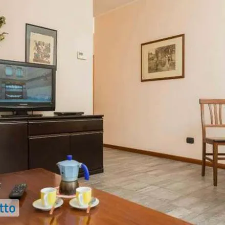 Image 8 - Viale Cassala, 51, 20143 Milan MI, Italy - Apartment for rent