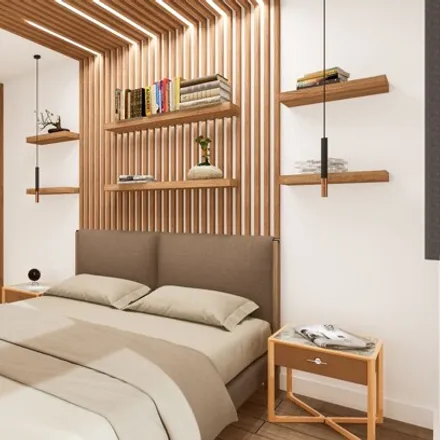 Buy this 3 bed apartment on Chamonix-Mont-Blanc in Haute-Savoie, 74400