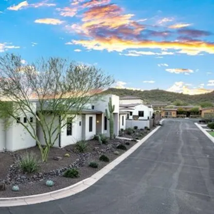 Image 8 - 27316 North 64th Drive, Phoenix, AZ 85083, USA - House for sale