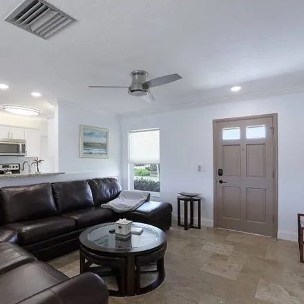 Image 7 - Marco Island, FL - House for rent