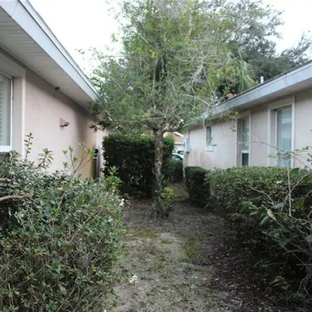 Buy this 3 bed house on 82 Pine Harbor Drive in Palm Coast, FL 32137