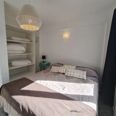 Buy this 1 bed apartment on 12 de Octubre 1587 in Ñireco, 8400 San Carlos de Bariloche