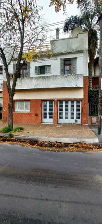 Buy this studio house on Teniente Jorge Rangugni 3199 in 1824 Lanús Oeste, Argentina