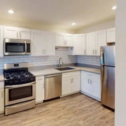 Rent this 1 bed apartment on #1001,6725 East Earll Drive in Holiday Park, Scottsdale