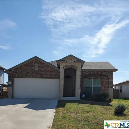 Buy this 3 bed house on Pintail Loop in Copperas Cove, TX 76522