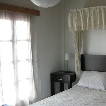 Rent this 2 bed house on 8703 Kritou Tera