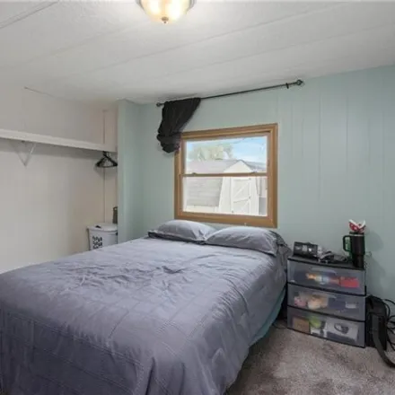 Image 8 - 27 Rodeo Place, Billings, MT 59102, USA - Apartment for sale