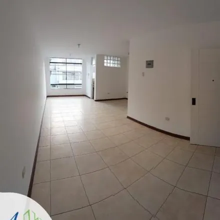 Buy this 2 bed apartment on unnamed road in Ate, Lima Metropolitan Area 15012